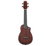 Ibanez Ibanez AUC14-OVL