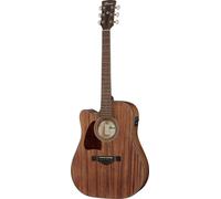 Ibanez Ibanez AW54LCE-OPN