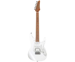 Ibanez Ibanez AZ2204-PW Prestige
