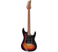 Ibanez Ibanez AZ2204AG-TFB