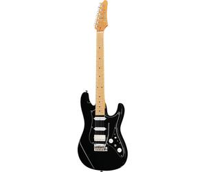 Ibanez Ibanez AZ2204B-BK Prestige
