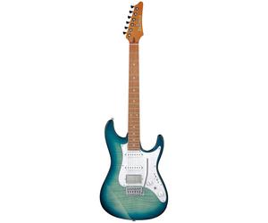 Ibanez Ibanez AZ22S1F-TXB