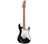 Ibanez Ibanez AZ22S2-BK