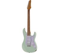 Ibanez Ibanez AZ22S2-MGR