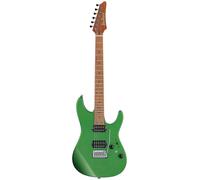 Ibanez Ibanez AZ2402-AGM Prestige