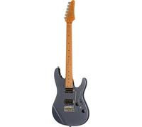 Ibanez Ibanez AZ2402-GRM