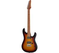 Ibanez Ibanez AZ2402-TFF