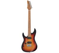 Ibanez Ibanez AZ2402L-TFF Prestige