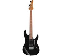 Ibanez Ibanez AZ24S2-BK