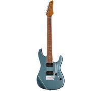 Ibanez Ibanez AZ24S2-MLB