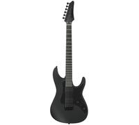 Ibanez Ibanez AZ41B1-BKF