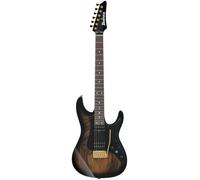 Ibanez Ibanez AZ41P1EW-NGT