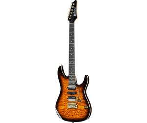 Ibanez Ibanez AZ47P1QM-DEB