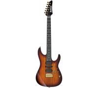 Ibanez Ibanez AZ47P2K-DEB