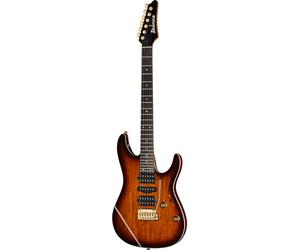 Ibanez Ibanez AZ47P2K-DEB