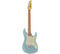 Ibanez Ibanez AZES31-PRB