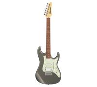 Ibanez Ibanez AZES40-TUN