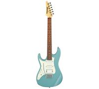 Ibanez Ibanez AZES40L-PRB