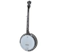 Ibanez Ibanez B300-BK Banjo