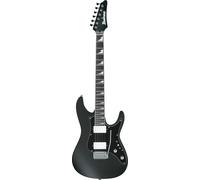 Ibanez Ibanez BER10 Bernth Signature BK