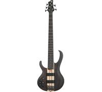 Ibanez Ibanez BTB605L-TGF