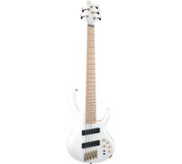 Ibanez Ibanez BTB605MLM-PWM