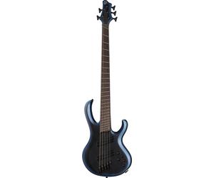 Ibanez Ibanez BTB605MS-MAM