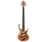 Ibanez Ibanez BTB805MS-FNL