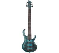 Ibanez Ibanez BTB946-COL