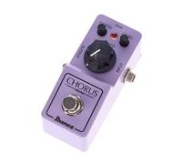 Ibanez Ibanez CSMini Chorus Pedal
