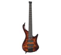 Ibanez Ibanez EHB1505S-DEL