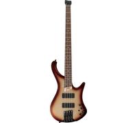 Ibanez Ibanez EHB600-CCM