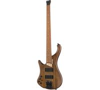 Ibanez Ibanez EHB600L-WNF