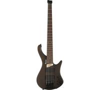Ibanez Ibanez EHB605-WNF
