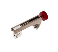 Ibanez Ibanez EJK1000 E-Jack