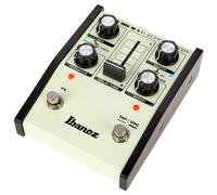 Ibanez Ibanez ES3 Echo Shifter
