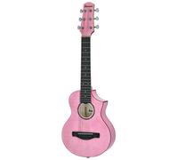 Ibanez Ibanez EWP17M2E-SMO PiccoloGuitar