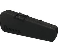 Ibanez Ibanez F30EK-BK