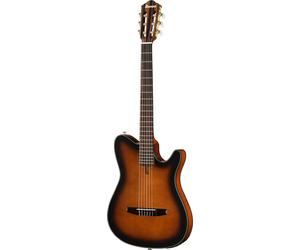 Ibanez Ibanez FRH10N-BSF