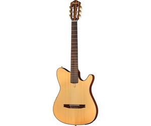 Ibanez Ibanez FRH10N-NTF