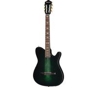 Ibanez Ibanez FRH20FMN-DGL