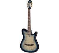Ibanez Ibanez FRH20QMN-CTL