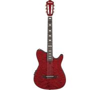 Ibanez Ibanez FRH20QMN-WRL