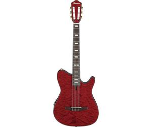 Ibanez Ibanez FRH20QMN-WRL