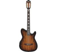 Ibanez Ibanez FRH20SMN-TCL
