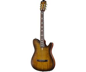 Ibanez Ibanez FRH20SMN-TCL