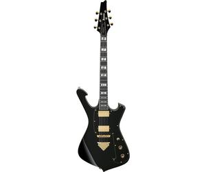 Ibanez Ibanez FRM350-BK Paul Gilbert