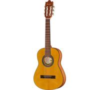 Ibanez Acoustic guitar / GA1OAM Standard
