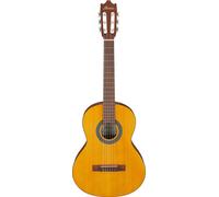 Ibanez Ibanez GA2-OAM