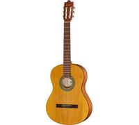 Ibanez Ibanez GA3-OAM